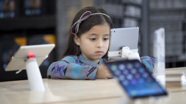 PerÃº: Â¿CuÃ¡nto influyen los niÃ±os a la hora de hacer compras?